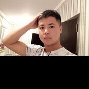  ,   , 38 ,   ,   
