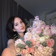 ���������� ������, ���� ������� �����, 25 ���, ������������ ��� ������, ����� � ���������