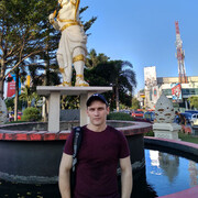  ,   Valerii, 37 ,   ,   , c 