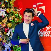 ���������� �������, ���� ������� �������, 29 ���, ������������ ��� ������, ����� � ���������