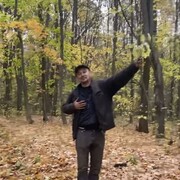  ,   , 41 ,     , c 