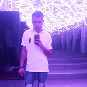  -,   , 24 ,   ,   , c 