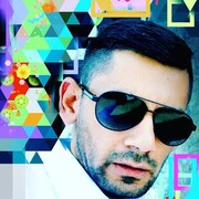 ���������� ���������, ���� ������� Vyacheslav, 33 ����, ������������ ��� ������, ����� � ���������