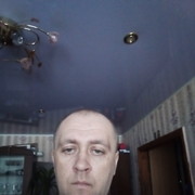 ���������� �������, ���� ������� ������, 42 ����, ������������ ��� ������, ����� � ���������, c�������� ���������