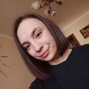  ,   , 23 ,   
