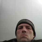  ,   , 44 ,   