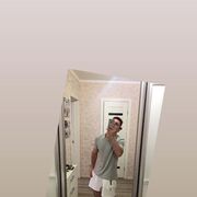  ,   KostyaN, 26 ,   ,   , c 