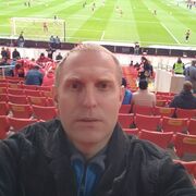  ,  , 47