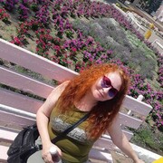  ,   , 54 ,   c , 