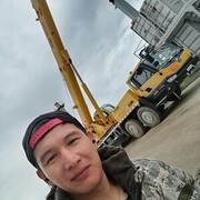 ���������� ������, ���� ������� Meirbek, 33 ����, ������������ ��� ������, ����� � ���������, c�������� ���������