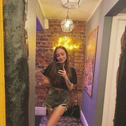  ,  , 26