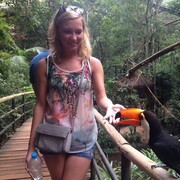 ���������� ������, ������� ������, 30