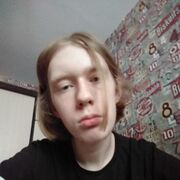 ���������� ��������, ���� ����� ������, 24 ����, ������������ ��� ������, ����� � ���������, c�������� ���������, ���������