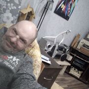 ���������� �����-���������, ���� ������� �������, 58 ���, ������������ ��� ������, ����� � ���������, c�������� ���������