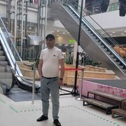  ,   , 38 ,   ,   
