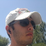  ,   90 3216804, 38 ,   