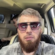 ���������� ������, ���� ������� Rasul, 32 ����, ������������ ��� ������, ����� � ���������