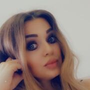 ���������� �����-���������, ���� ������� ��������, 49 ���, ������������ ��� c�������� ���������