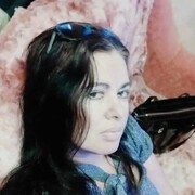  ,   , 47 ,   ,   