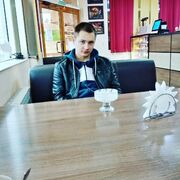 ���������� ������, ���� ����� ������, 25 ���, ������������ ��� ������, ����� � ���������