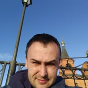  ,  Alexandr, 37