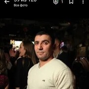 ���������� ������, ���� ������� ����, 45 ���, ������������ ��� ������, ����� � ���������, c�������� ���������, ���������