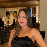  ,  , 28