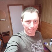 ���������� ����, ���� ������� ���������, 37 ���, ������������ ��� ������, ����� � ���������