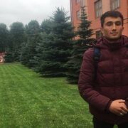 ���������� ����, ���� ������� ����, 29 ���, ������������ ��� ������, ����� � ���������