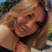  ,  Anna, 25