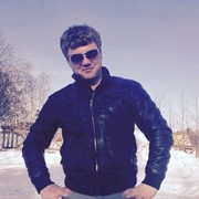 ���������� �����������, ���� ������� �����, 40 ���, ������������ ��� ������, ����� � ���������, c�������� ���������