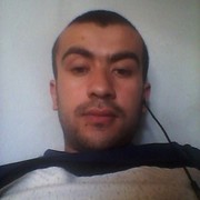  ,   , 35 ,     , c 