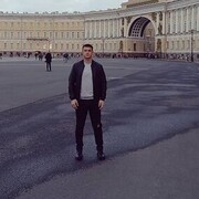 ���������� ������, ������� �����, 30