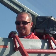 ���������� ����������, ������� ���� ��, 48