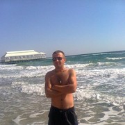 ���������� ������, ���� ������� ���������, 36 ���, ������������ ��� ������, ����� � ���������, c�������� ���������