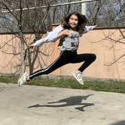 ���������� ��������, ���� ������� �����, 31 ���, ������������ ��� ������, ����� � ���������, c�������� ���������