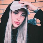 ���������� ������, ���� ������� IgmnvLV, 28 ���, ������������ ��� ������, ����� � ���������