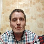 ���������� ������, ���� ������� ������, 44 ����, ������������ ��� ������, ����� � ���������