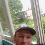  ,   , 46 ,     , c 