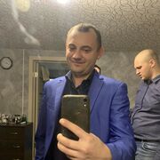  ,  , 33