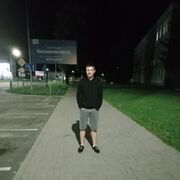  ,   , 35 ,   ,   , c , 