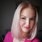  ,   Natali, 44 ,   ,   
