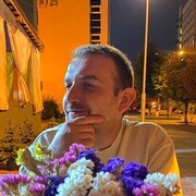  ,   , 35 ,   ,   , c 