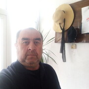 ,  , 56