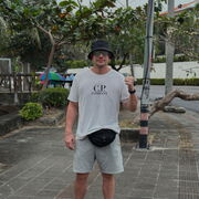 ���������� Phuket, ���� ������� ���������, 33 ����, ������������ ��� ������, ����� � ���������