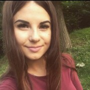 ���������� ������, ���� ������� ������, 32 ����, ������������ ��� ���������