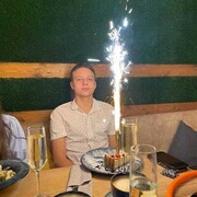  ,   , 21 ,   c 
