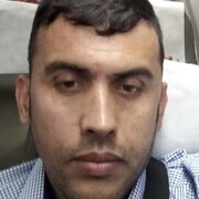 ���������� ����������, ���� ������� �����, 43 ����, ������������ ��� ������, ����� � ���������