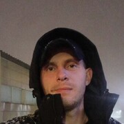 ���������� �����������, ���� ������� ���������, 34 ����, ������������ ��� ������, ����� � ���������