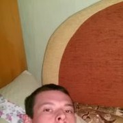  ,   , 36 ,   ,   , c , 